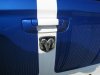 truck visual upgrades 006.jpg