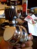 oilbreather1.jpg