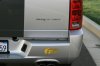 Truck Bumper sticker.JPG