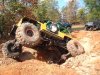 jeep wheel lift.JPG
