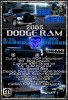 130pm July 23rd AARHEMI Poster Sample for VIEWING ONLY.jpg