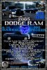 240PM July 23rd AARHemi Poster Sample for Viewing002.jpg