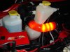 DSC005571500.jpg