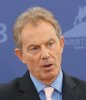 Tony Blair.jpg