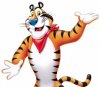 Tony_20the_20Tiger.jpg