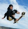 tony_hawk-2446.jpg