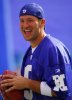 tony_romo..jpeg