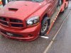IMG_0093-web.jpg
