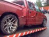 IMG_0095-web.jpg