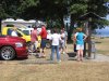IMG_1169.jpg
