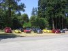 IMG_1175.jpg