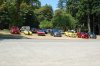 DSC_0129.JPG
