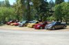 DSC_0130.JPG