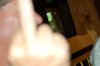 DSC_0135.JPG