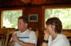 DSC_0136.JPG