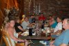 DSC_0138.JPG