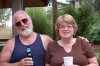 DSC_0142.JPG