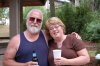 DSC_0143.JPG