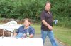 DSC_0145.JPG
