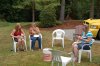 DSC_0153.JPG
