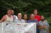 DSC_0166.JPG