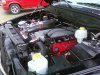 7-25-09 030.jpg