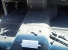 carpet.jpg