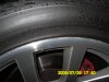 wheels 001.JPG