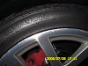 wheels 006.JPG