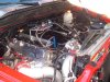 supercharger.jpg