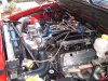 supercharger2.jpg