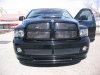 Grill Front.JPG