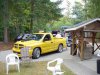 moparracing.jpg
