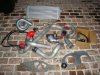 blower kit.JPG