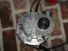 blower rear.JPG