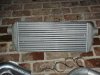 intercooler.JPG