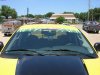DSCN3496.JPG