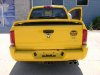DSCN3498.JPG