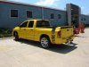 DSCN3500.JPG