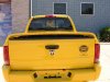 DSCN3502.JPG