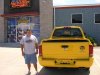 DSCN3503.JPG