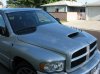 IMG_0553a.jpg