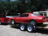 car on trailer 002.JPG
