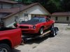 car on trailer 003.JPG