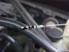 oilchange11.jpg