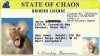 licence.jpg