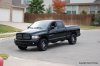 DSC_0149.JPG