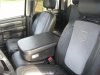 newtruck4.jpg