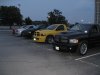 IMG_5764.JPG