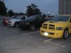 IMG_5766.JPG